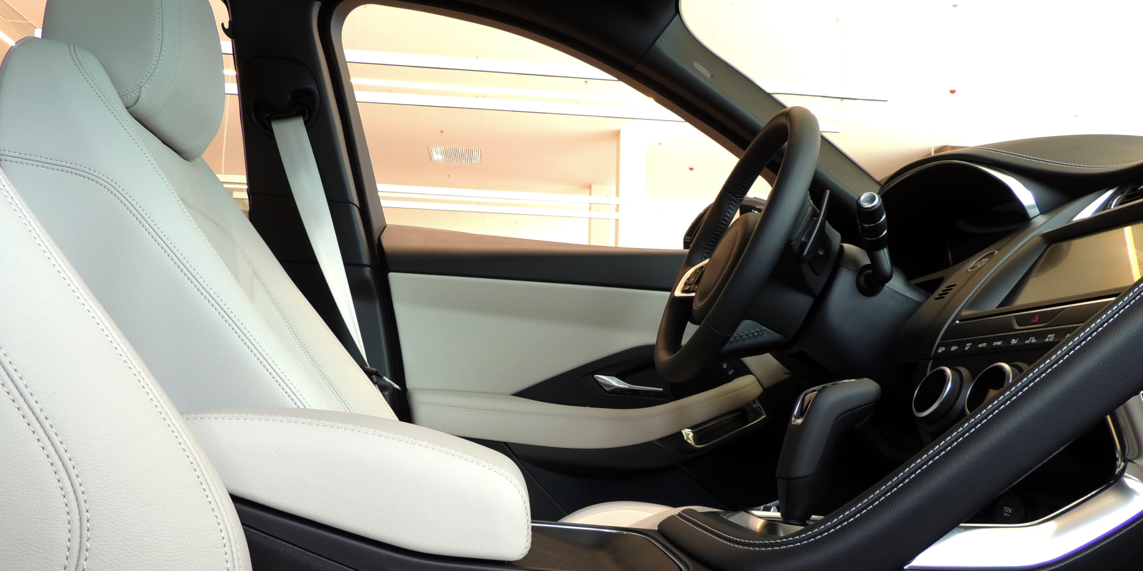 Most Practical Luxury Cars Under 1 Crore in India