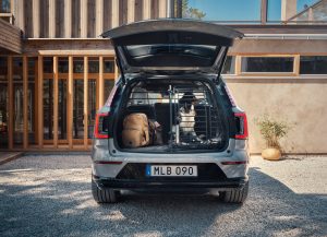 Must-Have Accessories for Luxury Cars in India