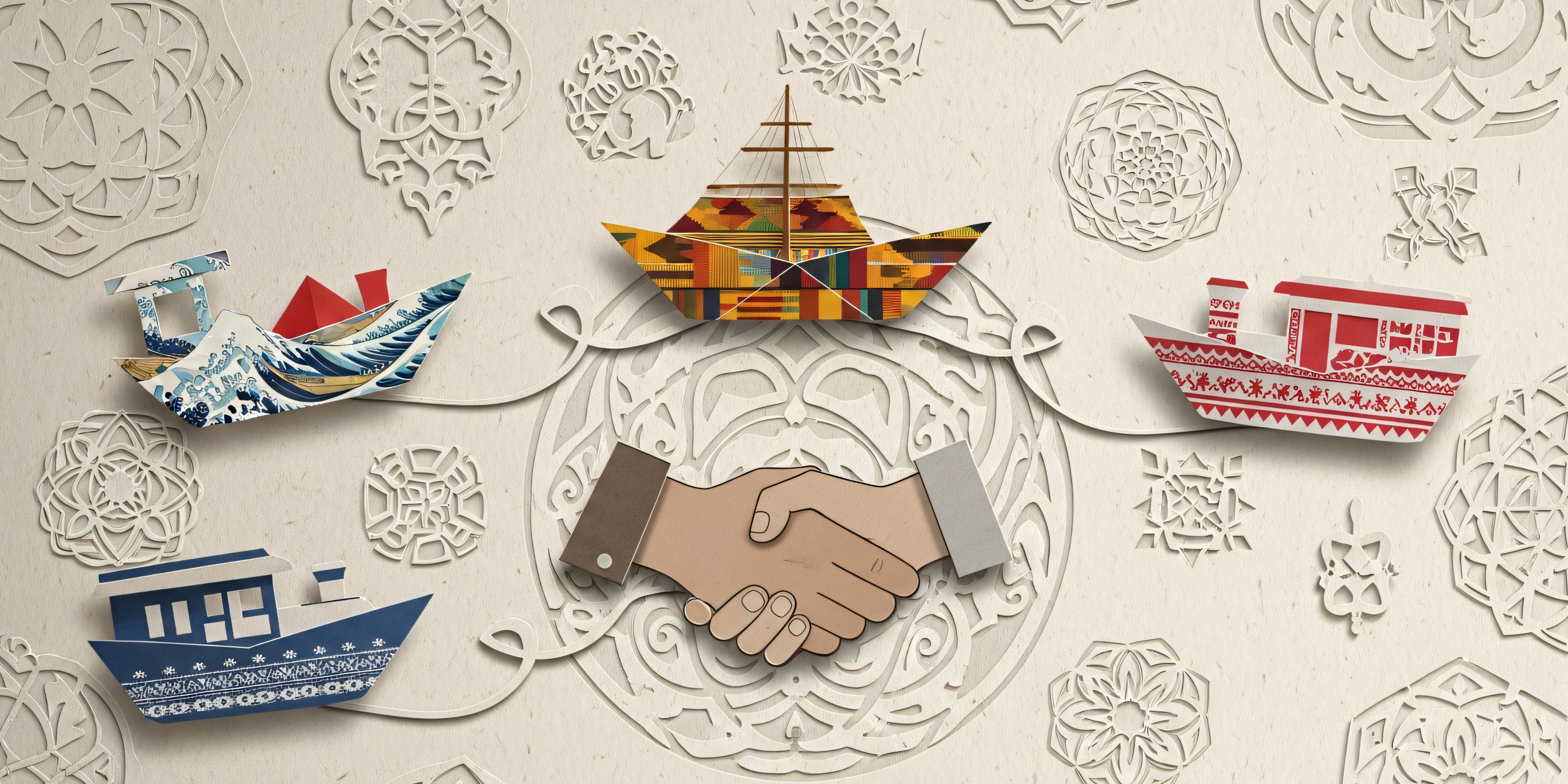 What Is the India-EU FTA